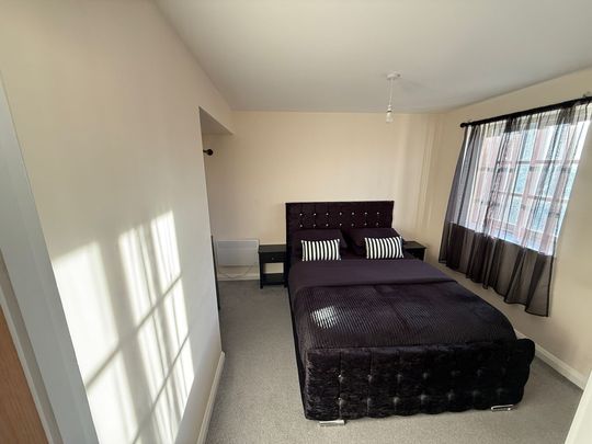 Bridge Street, Horncastle - Photo 1