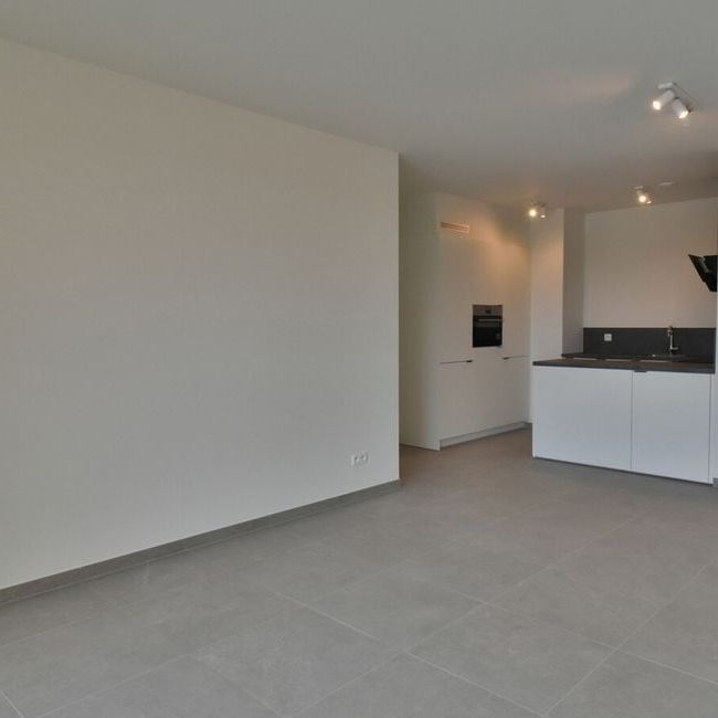 Appartement te huur in Overijse voor € 1.200 met 2 slaapkamers - Foto 1