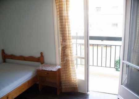 Διαμέρισμα για ενοικίαση Υψηλά Αλώνια (Πάτρα) - Photo 2