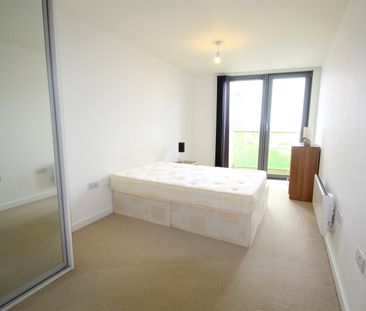 Icona Point, Warton Road, Stratford - Photo 6