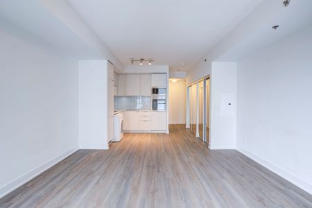 For Lease - 318 Richmond Street Unit# 2410, Toronto, Ontario - Photo 2