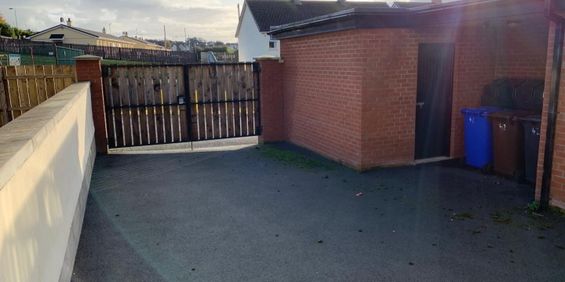 42 Killymoon Street, BT80 8JZ, Cookstown - Photo 3