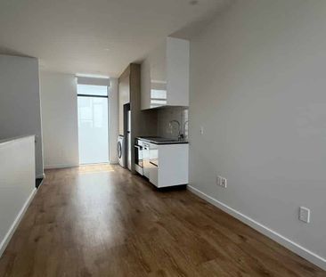 Studio Apartment, Te Aro - Photo 5