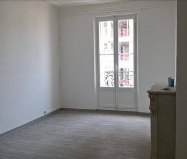 Location appartement 3 pièces 64.95 m² à Toulon (83000) - Photo 3