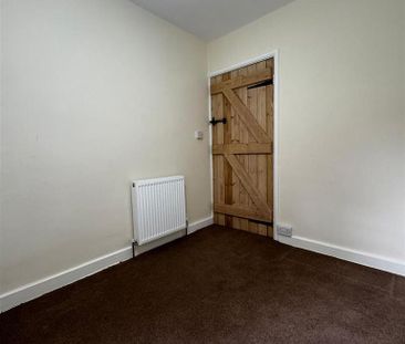 3 bedroom house to rent - Photo 4