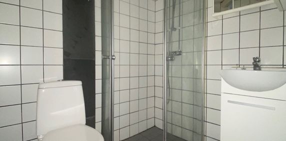 Sturegatan, Eskilstuna - Foto 2