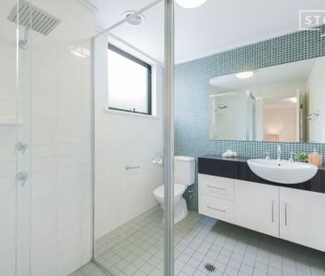 7/492 The Esplanade, Warners Bay NSW 2282 - Apartment For Rent | Do... - Photo 6