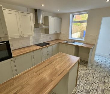 2 bedroom cottage to rent - Photo 5