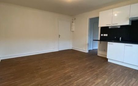 Appartement à louer 2 pièces • Tremblay-en-France - Photo 4