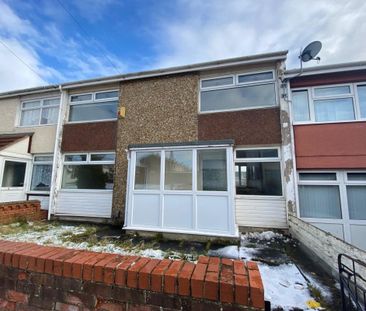 Eddleston Walk - Photo 5