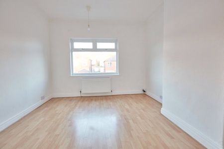 2, The Nooks, Gildersome, Morley, Leeds, LS27 7EF - Photo 3