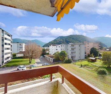 Moderno 4.5 locali a due passi dal lago - Foto 5