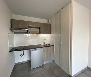 Appartement 2 pièces - Photo 3