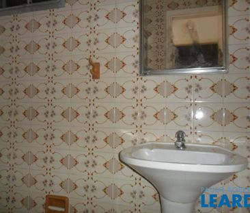Apartamento - Photo 6