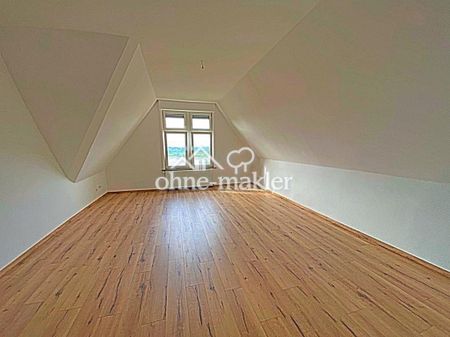 Courtagefrei: - Photo 4