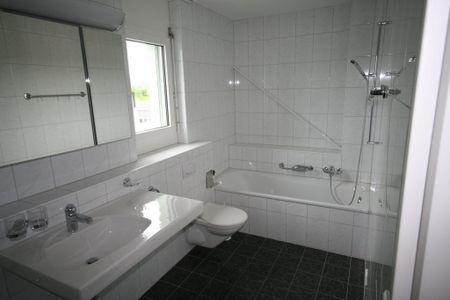 Ruhige Wohnlage an grenzenden Grünflächen - Photo 3