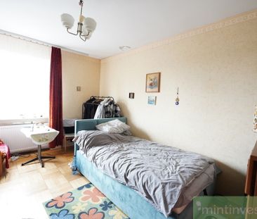 Dom Pogodno na siedzibę firmy gabinety biura - Zdjęcie 5