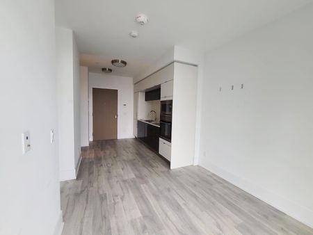 For Lease - 1 Edgewater Drive Unit# Gph28, Toronto, Ontario - Photo 5