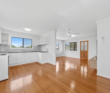 Spacious Family Home with Huge Backyard With Everything You Need Wi... - Photo 4