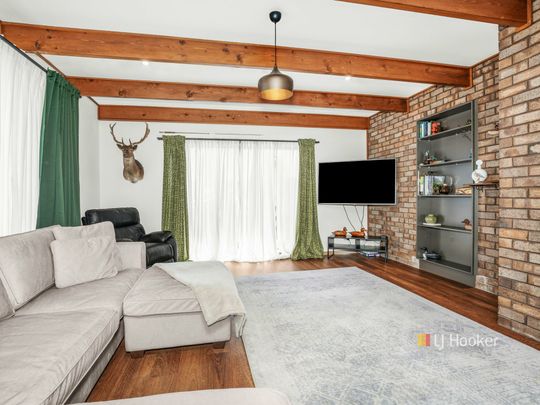 3 King Street, Railton - Photo 1