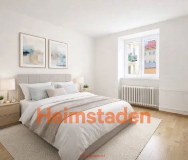 Pronájem bytu 2+1 49 m - Photo 2