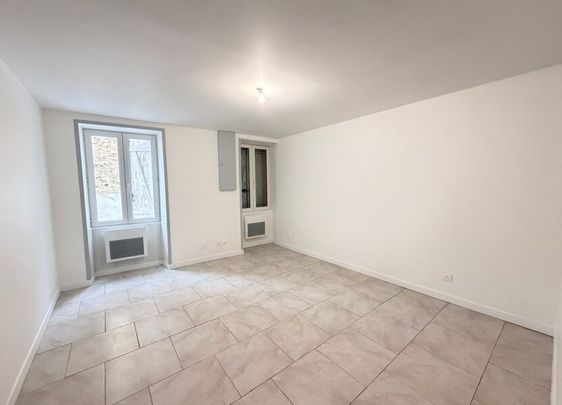 Appartement à louer 2 pièces • 45,38 m2 Chézy-sur-Marne - Photo 1