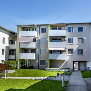 Danzermühl 6-15 - Foto 3