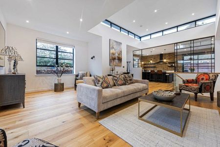 Arlington Road, Ealing, W13 - Photo 2