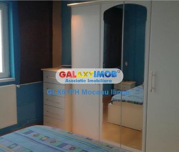 Inchiriere apartament 2 camere, confort 1, Ploiesti, Ultracentral - Fotografie 4