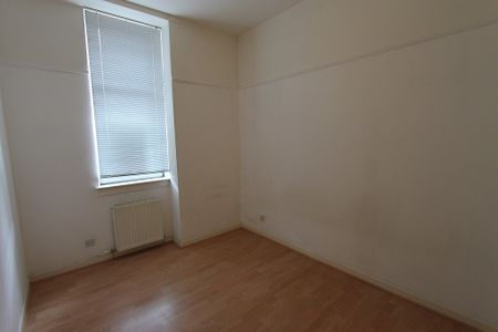 2 Bedroom Property To Rent - Photo 3