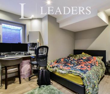 7 bedroom house to rent - Photo 5