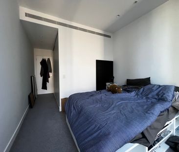 Melbourne CBD - Photo 6