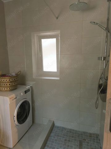 Unirii 11 iunie poiana florilor - Fotografie 2