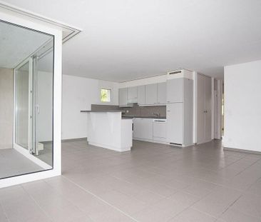 Appartement familial de 5.5 pièces - Photo 3