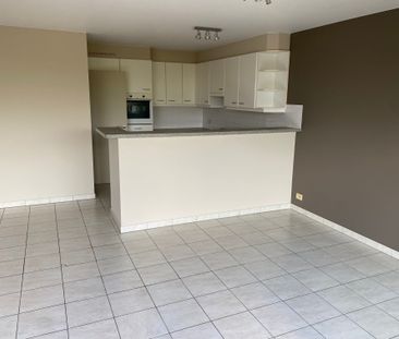 Instapklaar 2-slpk APPARTEMENT + GARAGE - Foto 3