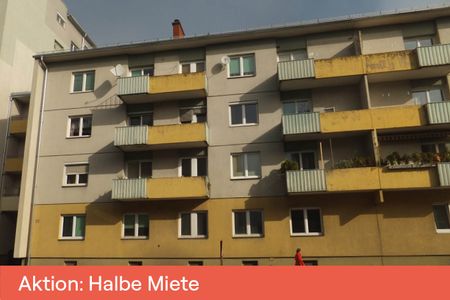 8750 Judenburg - Frauengasse 14/1 - Foto 2