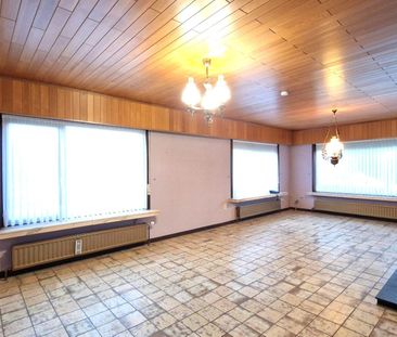 Rustig gelegen instapklare woning te Tremelo - Photo 3