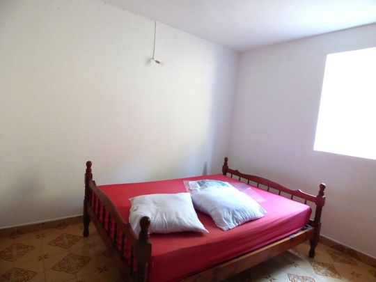 Location / Maison - Photo 1