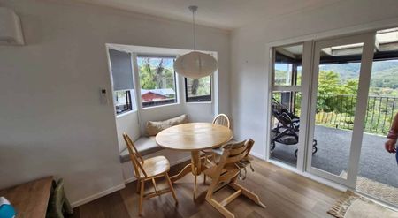 Freshly Updated With Garden Retreat - Photo 2