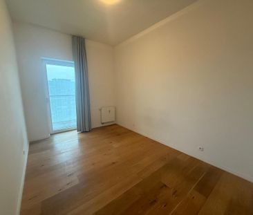 Quares Vastgoed | Appartement | Lichtrijke... | 7278353 - Photo 5