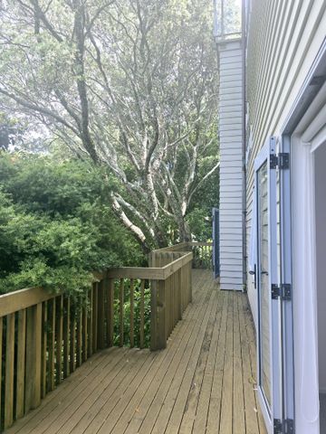 209C Saint Andrews Road, Epsom - Photo 2