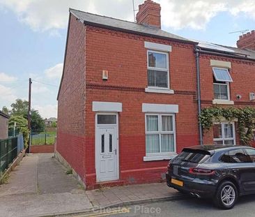 Cherry Road, Chester, CH3 - Photo 6