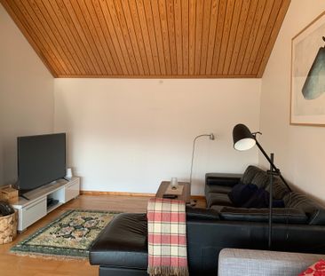 Ålabodsvägen, Glumslöv - Photo 2