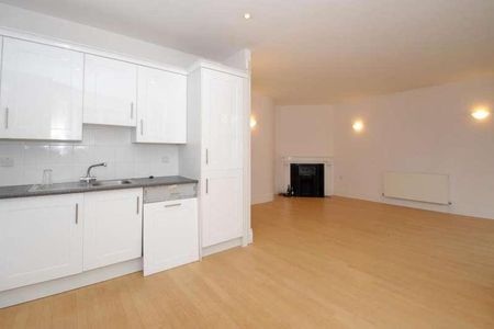 George Street, Richmond, TW9 - Photo 5