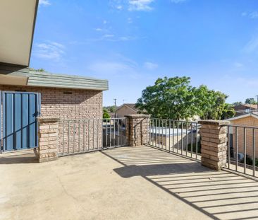 Low Maintenance, Elevated Living - Photo 1