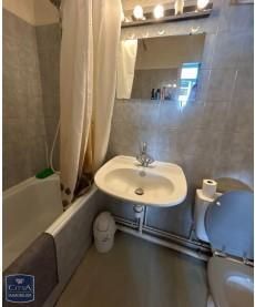 Location Appartement 1 pièce 32m² BORDEAUX 33000 - Photo 4