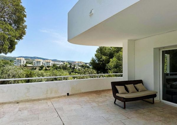 Marbella, Andalusia 29603