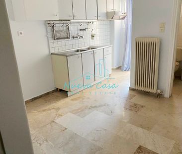 Διαμέρισμα 35 τ.μ. - Photo 5