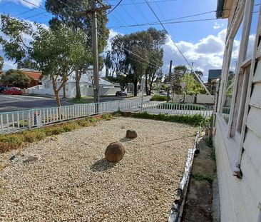 Brunswick - Photo 3