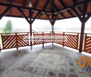 Wrocław-Psie Pole, ul. Kowalska - Photo 2